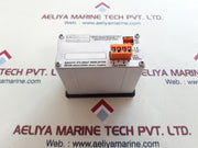 Beka ba527c 4½ digit indicator 4/20ma