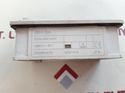 Siemens sirius 3rw4900-0ac00 display