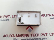 Siemens sirius 3rw4900-0ac00 display