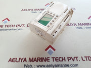 Mitsubishi al2-24mr-d module