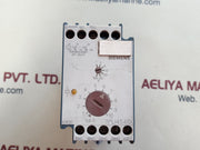 Siemens 7pu4540-2bn30 relay