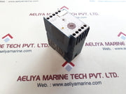 Siemens 7pu4540-2bn30 relay