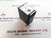 Siemens 7pu4540-2bn30 relay