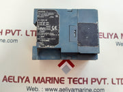 Siemens 7pu4540-2bn30 relay