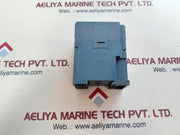 Siemens 7pu4540-2bn30 relay