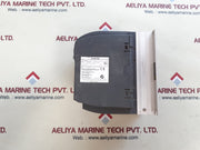 Siemens sinamics v20 ac drive 6sl3210-5be17-5uvo
