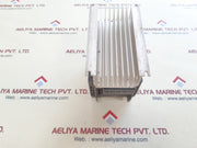 Siemens sinamics v20 ac drive 6sl3210-5be17-5uvo