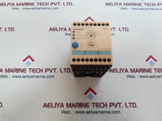 Siemens 3rb1246-1em20 overload relay