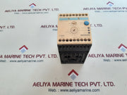 Siemens 3rb1246-1em20 overload relay