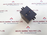 Toyo keiki egm-23 3 phase watt transducer