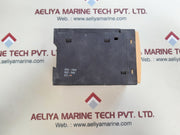 Siemens 3rb1246-1em20 overload relay