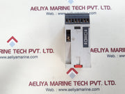 Telemecanique Ny2 B 21 Safety Barrier Relay 250V-5A-100Va 110/220V 50/60Hz