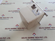 Raytheon anschutz 410-026 rate-gyro