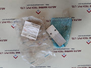 Nabtesco gbch-k 1004 valve 72719409-02