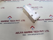 Nabtesco gbch-k 1004 valve 72719409-02