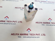 Nabtesco gbch-k 1004 valve 72719409-02