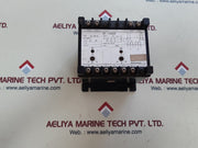 Daiichi sd-hh-63 dc drnsor