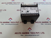 Yokogawa 237936 insulation resistance monitor
