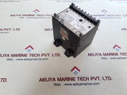 Yokogawa 237936 insulation resistance monitor