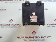 Yokogawa 237936 insulation resistance monitor