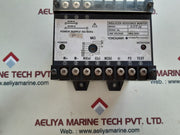 Yokogawa 237936 insulation resistance monitor