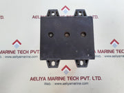Yokogawa 237936 insulation resistance monitor
