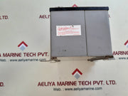 Mitsubishi t-150 rectifier 5a 110v