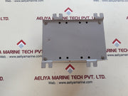 Mitsubishi t-150 rectifier 5a 110v