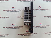 Jrcs res-102a-1 power unit
