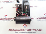 Jrcs res-102a-1 power unit