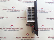Jrcs res-102a-1 power unit