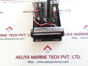 Jrcs res-102a-1 power unit