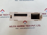 Omron c200h-id212 input unit 24v 7ma