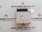 Omron c200h-id212 input unit 24v 7ma