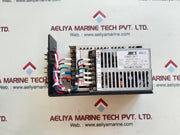Jrcs mga-03c-24b-j power unit