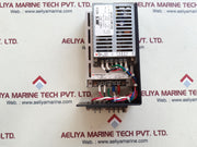 Jrcs mga-03c-24b-j power unit