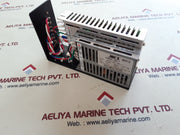 Jrcs mga-03c-24b-j power unit