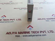 Allied telesyn at-fs201 ethernet switch ieee 802.3/802.3u auto mdi/mdi-x