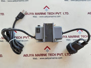 Hybrinetics tu150ul transformer