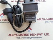 Hybrinetics tu150ul transformer