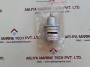 Smc il201-02 lock up valve 0.14~0.7mpa