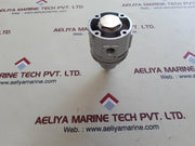 Smc il201-02 lock up valve 0.14~0.7mpa
