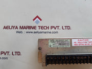 Terasaki ein-651 tm-2 receiver unit Used