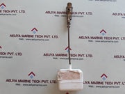Alfa-laval 71201 p001 float valve operating water tank