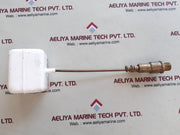 Alfa-laval 71201 p001 float valve operating water tank