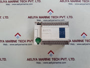 Spectra xc3-24rt-c programmable controller