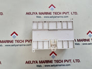 Spectra xc3-24rt-c programmable controller