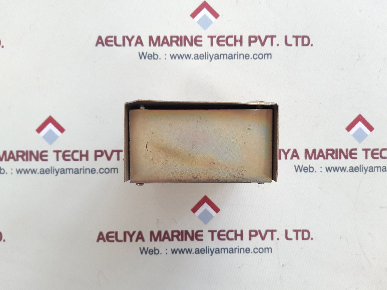 Abb sace circuit breaker