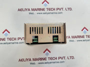 Abb sace circuit breaker
