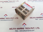 Abb sace circuit breaker